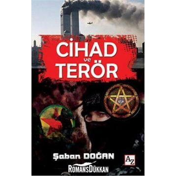 Cihad ve Terör - Şaban Doğan