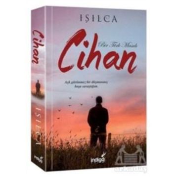 Cihan - Bir Türk Masalı - Işılca