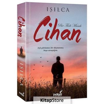 Cihan - Işılca