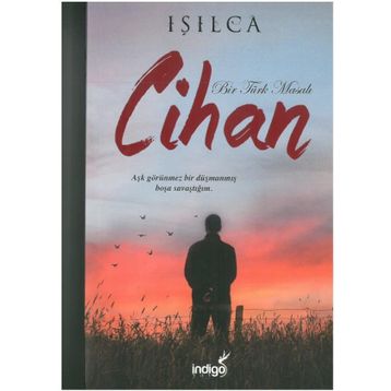 Cihan - Işılca