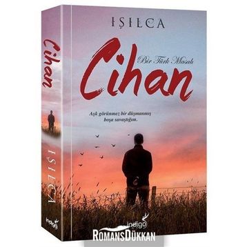 Cihan - Işılca