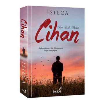 Cihan - Işılca