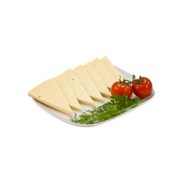 Cihan-Ser 1 kg Eski Kaşar Peyniri