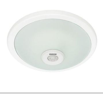 Cihan SL-3005C 16W 360 Derece Sensörlü Acil Kitli Tavan Armatürü