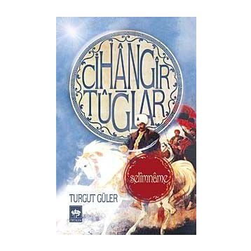 Cihangir Tuğlar - Turgut Güler