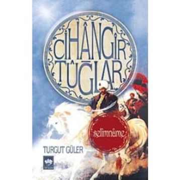 Cihangir Tuğlar - Turgut Güler