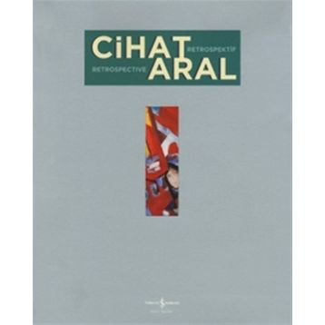 Cihat Aral Retrospektif - Cihat Aral