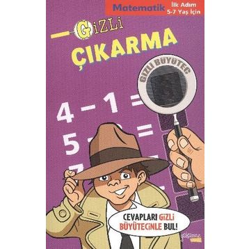 ÇIKARMA - KOLEKTIF