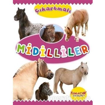 Çıkartmalı Midilliler Kolektif
