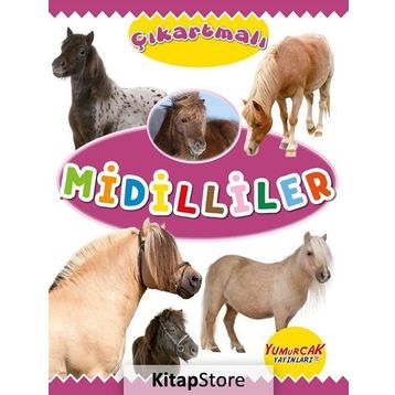 Çıkartmalı Midilliler Kolektif