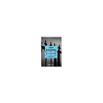Çıkış Müziği - Ian Rankin