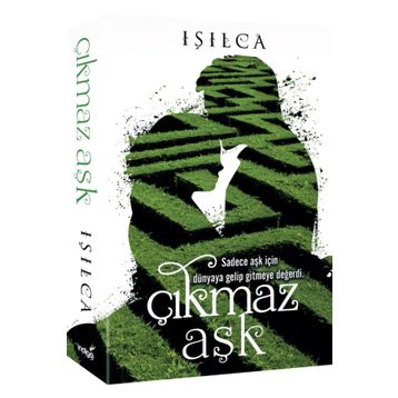 ÇIKMAZ - GENEL
