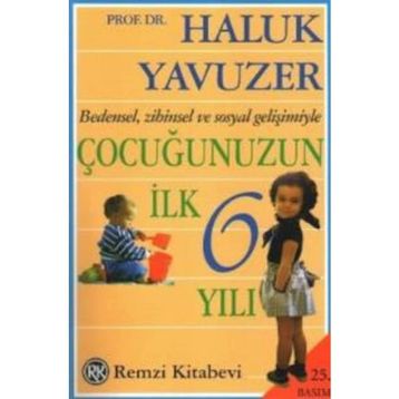 Çikolata Zamanı - Mavisel Yener