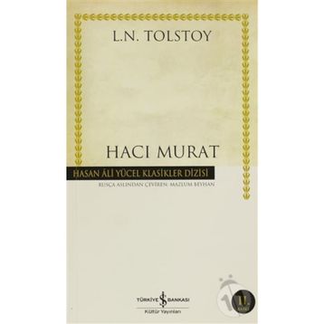 Çikolatalı Tarifler Kitabı Ciltli - Helen Sudell
