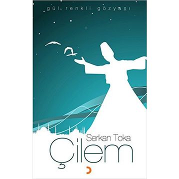 ÇILEM - SERKAN TOKA