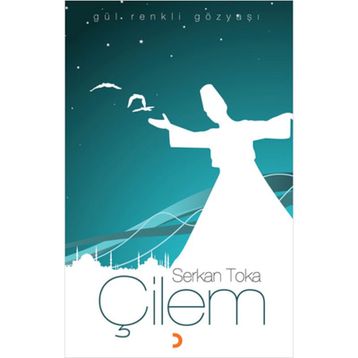 ÇILEM - SERKAN TOKA