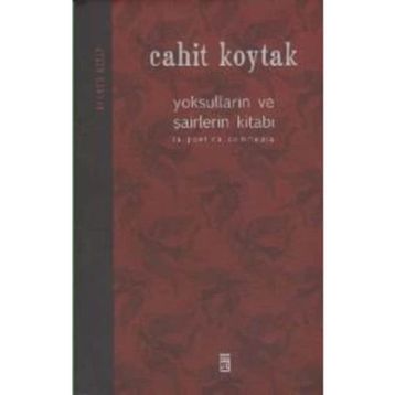 Çılgın İcatlar - Yusuf Asal