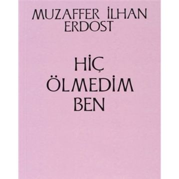 ÇILGIN PALMIYELER - WILLIAM FAULKNER