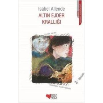 ÇILGIN RESSAMLAR - YUSUF ASAL