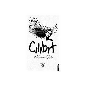 Cılıbıt - Nursan Zorlu