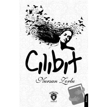 Cılıbıt - Nursan Zorlu