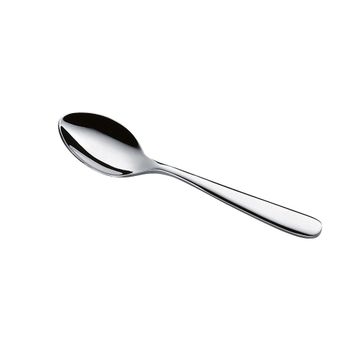 Cilio 125009 Roma Espresso Kaşığı