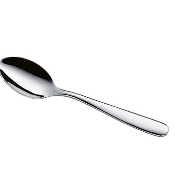 Cilio 125016 Roma Cappuccino Kaşığı