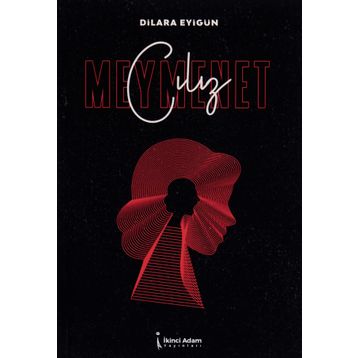 Cılız Meymenet - Dilara Eyigün
