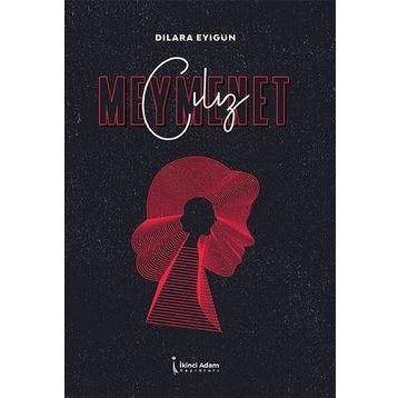 Cılız Meymenet - Dilara Eyigün