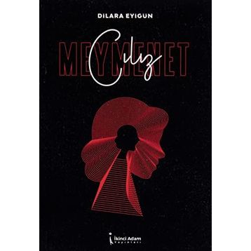 Cılız Meymenet - Dilara Eyigün