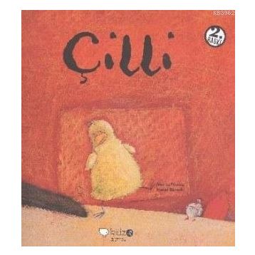 Çilli - Derya Işık Özbay