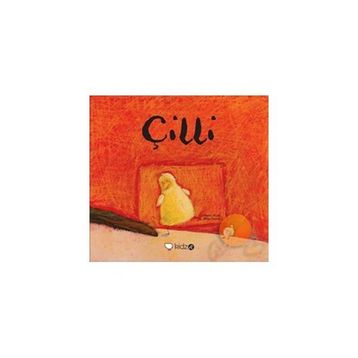ÇILLI - GENEL