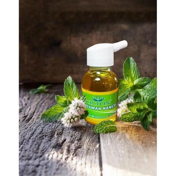Cilton Adıyaman 20 ml Nane Yağı