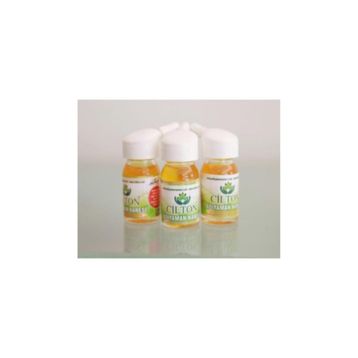 Cilton Adıyaman 20 ml Nane Yağı
