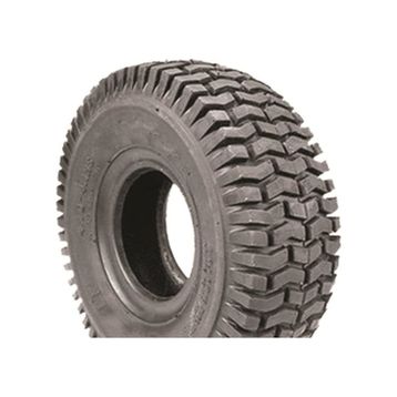 Çim Biçme Traktörü 15x6.00 Ön Dış Lastik
