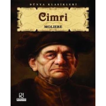 CIMRI - MOIIERE