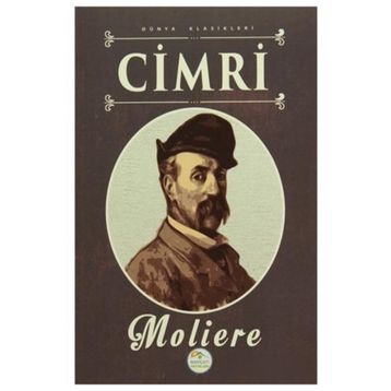CIMRI - MOIIERE