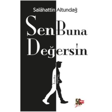 Çin Daması - Mario Bellatin