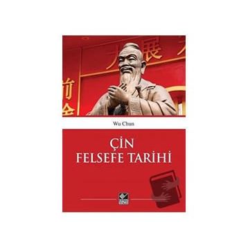 Çin Felsefe Tarihi We Chun