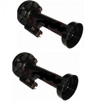 Çin Modeller Çapa Makinaları Aks Yaylı 32 mm 2 Adet Cırcır