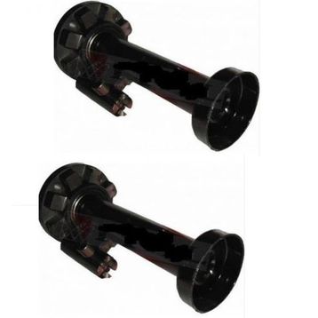 Çin Modeller Çapa Makinaları Aks Yaylı 32 mm 2 Adet Cırcır