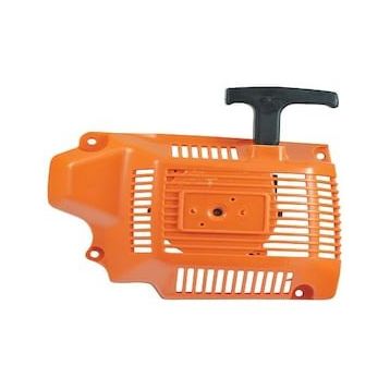 Çin Motorlu Testere 5800 Komple Starter