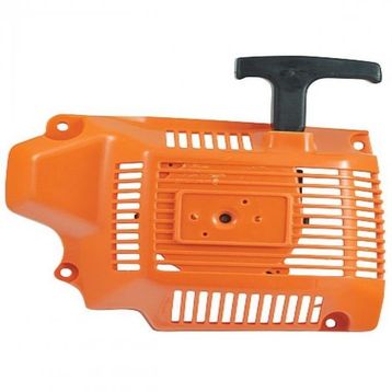 Çin Motorlu Testere 5800 Komple Starter