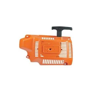 Çin Motorlu Testere 5800 Komple Starter
