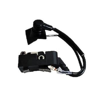 Çin Testere 4500-5200-5800 Elektronik Bobin