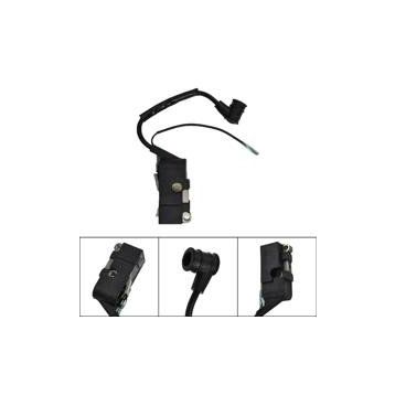 Çin Testere 4500-5200-5800 Elektronik Bobin