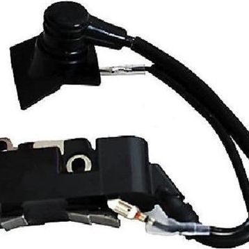Çin Testere 4500-5200-5800 Elektronik Bobin
