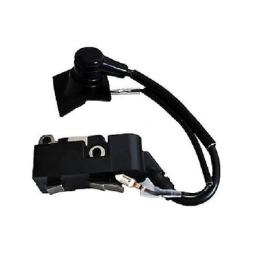 Çin Testere 4500-5200-5800 Elektronik Bobin