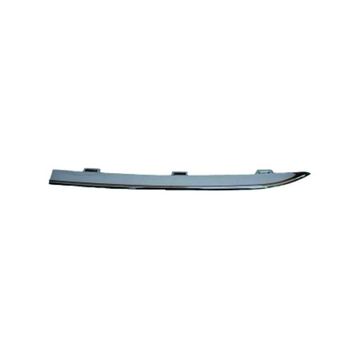 Çınar 735548053 Sol Kısa Fiat Linea Panjur Çıtası