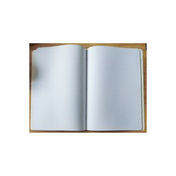 Çınar 91021 A4 Dik Çizgili 30 Yaprak Güzel Yazı Defteri